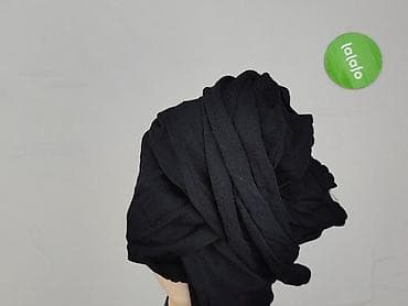 smog kurtki: Esprit, Narzutka damska, rozmiar 2XL — 7