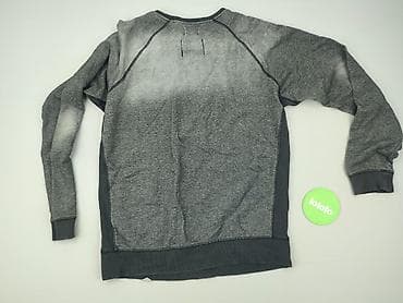 Women: Diesel, Women`s sweatshirt, size 2XL — 3