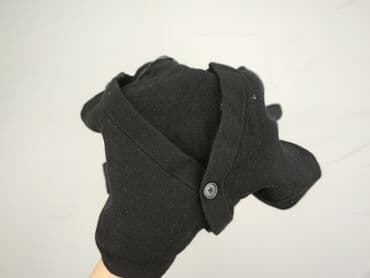c a sweter: Women`s knitwear, size S (EU 36) — 5