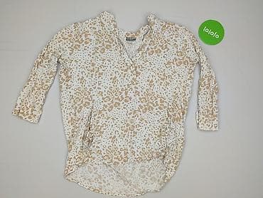 bluzy zara: Beloved, Bluzka damska, rozmiar S — 3