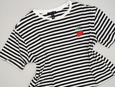 kiki tshirt: New Look, T-shirt damski, rozmiar M — 1