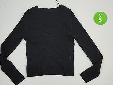 17588b h: Kardigan damski, rozmiar S — 3