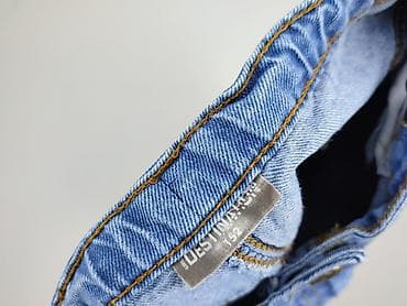 crox buty: Spodnie jeansowe, Destination, 12 lat, 152, stan - Bardzo dobry — 4