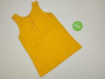tissaia: Esmara, Top damski, rozmiar S — 3