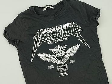franklin: FB Sister, T-shirt damski, rozmiar S — 1