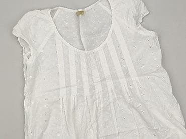 Tu, Bluzka damska, rozmiar XL w lalafo.pl Tu, Bluzka damska, rozmiar XL