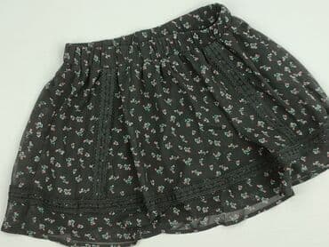 koszula z bufiastymi rękawami sinsay: Sinsay, Women`s skirt, size S (EU 36) — 1