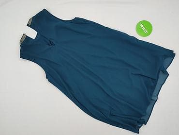 sukienka unique: ONLY, Sukienka damska, rozmiar 2XS — 3