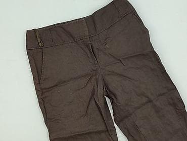 Dunnes Stores, Spodnie 3/4 damskie, rozmiar XL