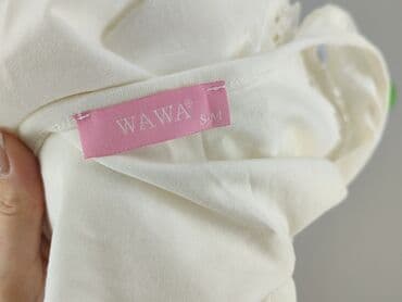 Wawa, Women's blouse, size S (EU 36) — 5