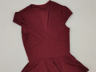 Women`s dress, S at lalafo.pl Women`s dress, S