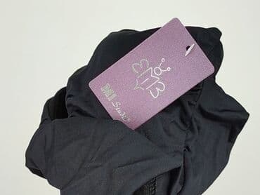 top pole dance shein: Women`s top, size S — 5