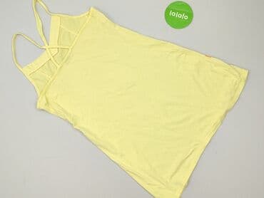 calzedonia koszule nocne: Sukienka damska, rozmiar L — 3