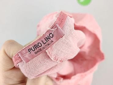 endo piżama: Bluzka damska, rozmiar 5XL — 4