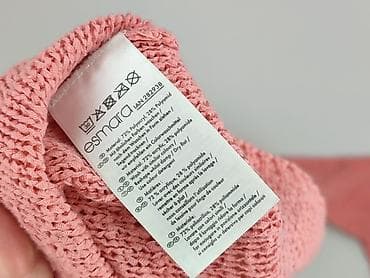 pull: Esmara, Sweter damski, rozmiar L — 4