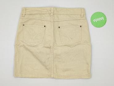 spódnice basic: Ellos, Spódnica damska, rozmiar M — 3