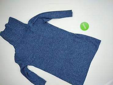 tchibo sweter: Tatuum, Sukienka damska, rozmiar 2XL — 3