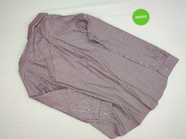 koszule wełniane: Koszulа dla mężczyzn, rozmiar M — 3