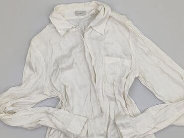 Koszula damska, rozmiar M w lalafo.pl Koszula damska, rozmiar M