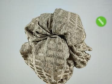 garnitury zara: Zara, Sukienka damska, rozmiar M — 4