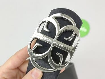 czapka bdf: Pasek, Damskie, stan - Idealny — 4