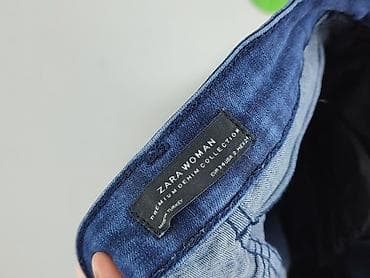 lost ink jeans: Denim Collection, Jeansy damskie, rozmiar XS — 4