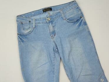 Бриджі жіночі на lalafo.pl Бриджі жіночі