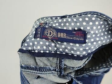 pepco spodnice: Spódnica damska, rozmiar S — 4