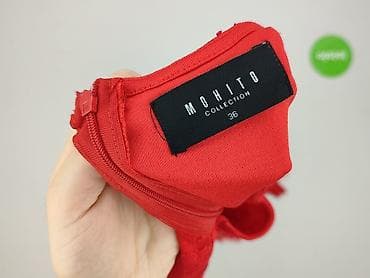 www.massimoduti.com: Mohito, Sukienka damska, rozmiar S — 4