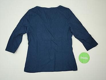 joocy babi: Esmara, Bluzka damska, rozmiar M — 3