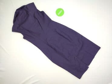 sukienki swing plus size: Reserved, Sukienka damska, rozmiar M — 3