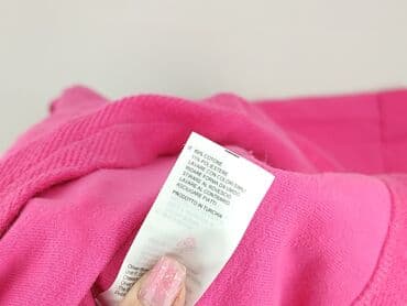 custom t shirty maker: Women`s sweatshirt, size M (EU 38) — 4