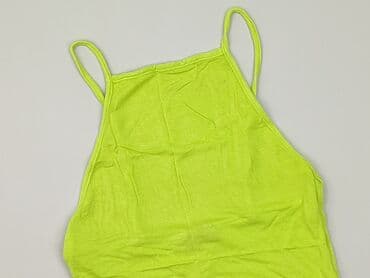 PrettyLittleThing, Top damski, 2XS w lalafo.pl PrettyLittleThing, Top damski, 2XS