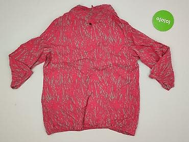 hello kitty calvin klein: S.Oliver, Tunika damska, rozmiar S — 3