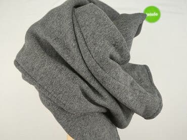 kardigany reserved: Кардиган жіночий, M на lalafo.pl — 4 kardigany reserved: Кардиган жіночий, M — 4