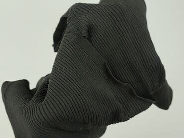 legginsy zara prazkowane: Zara, Legginsy rozmiar S — 6