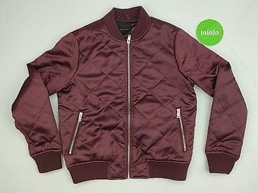 ichi kurtka: New Look, Kurtka bomberka damska, rozmiar S — 2