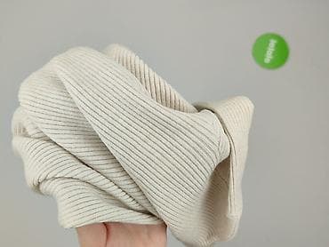 termo bluzki: Golf damski, rozmiar S — 5