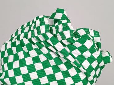 kombinezon spadochronowy: Spodnie damskie, rozmiar XL — 5