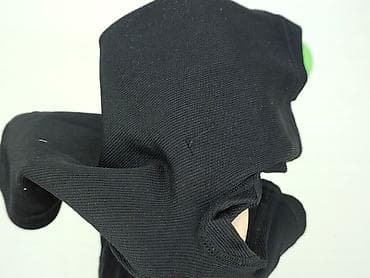 legginsy szorty: Szorty damskie, rozmiar S — 4