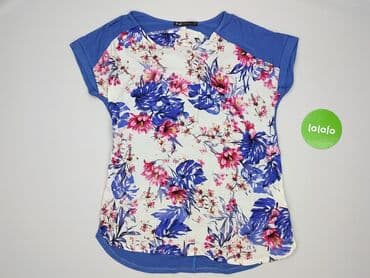 la rosa bluzki: Bluzka damska, M — 2