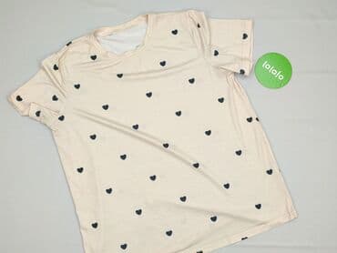 chaotic system t shirty: T-shirt damski, rozmiar 3XL — 2