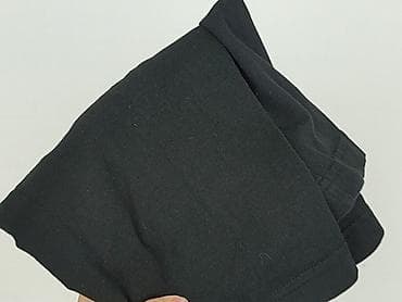 koszulka basic hm: Mister Tee, Koszulka dla mężczyzn, rozmiar L — 6