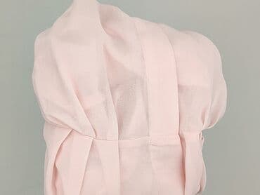 big star bluzka damska: SuperStar, Koszula damska, rozmiar 2XL — 6