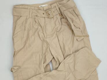 Cargo for women, S