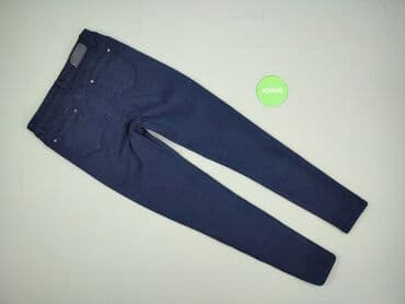 dżinsy wyprzedaż: Jeansy damskie, rozmiar S — 4