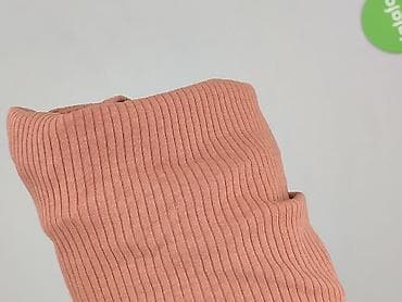 zara basic t shirty: Sinsay, T-shirt damski, rozmiar M — 5