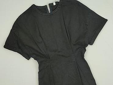 garnitury zara: Zara, Sukienka damska, rozmiar S — 1