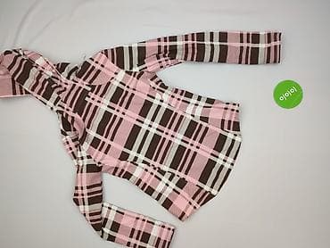softshel: BOSS CASUAL, Bluza z kapturem damska, rozmiar XS — 3