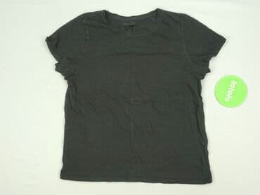 koszulka playboy missguided: Футболка жіноча, S на lalafo.pl — 2 koszulka playboy missguided: Футболка жіноча, S — 2